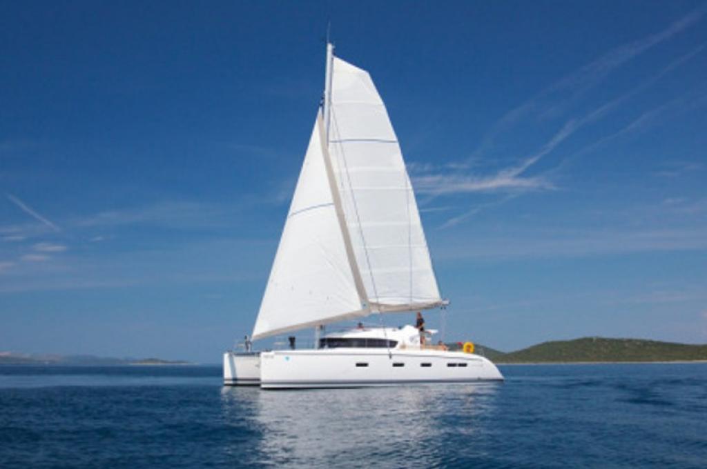 Katalog-Foto (evt. abweichend)