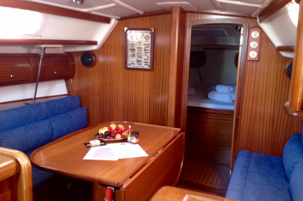 Original-Foto | aufgenommen am 11.06.2016