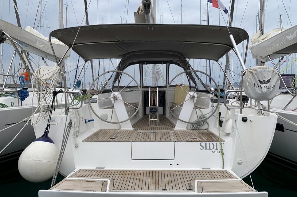 Original-Foto | aufgenommen am 22.06.2019