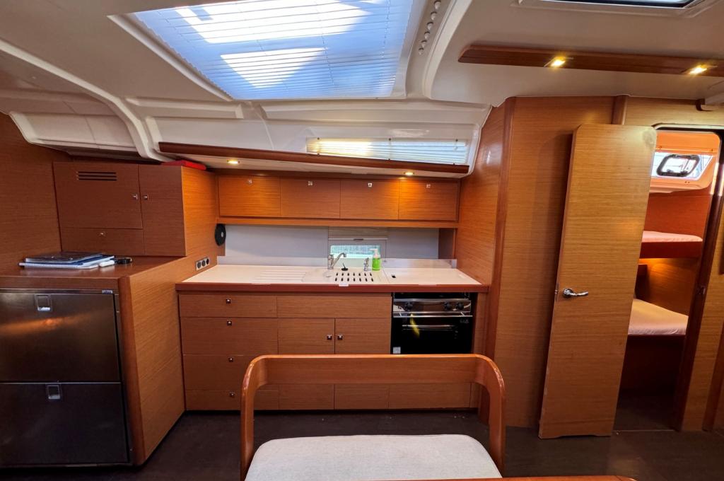 Original-Foto | aufgenommen am 17.05.2025