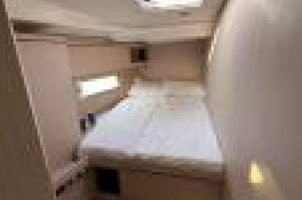 Original-Foto eines Kunden