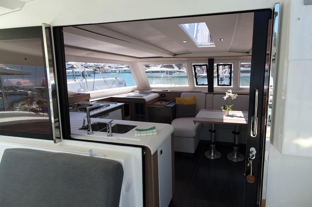 Original-Foto | aufgenommen am 23.05.2023