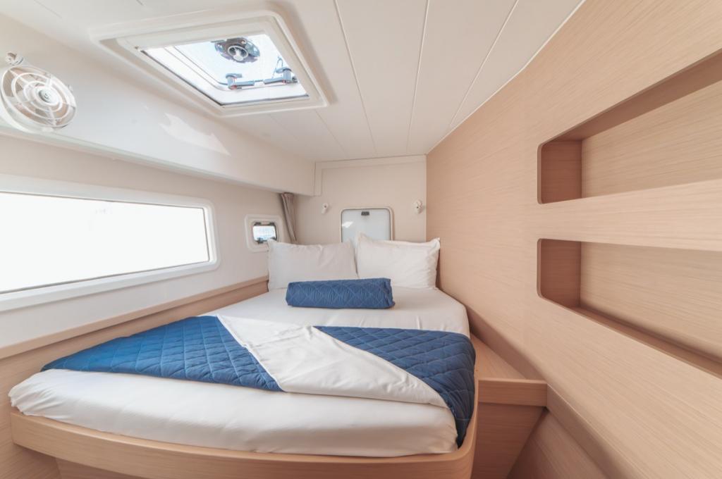 Original-Foto | aufgenommen am 25.10.2023