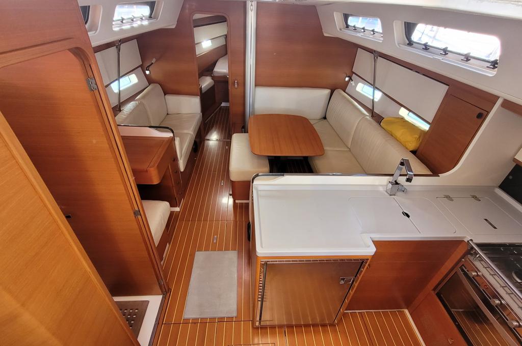 Original-Foto | aufgenommen am 15.11.2024