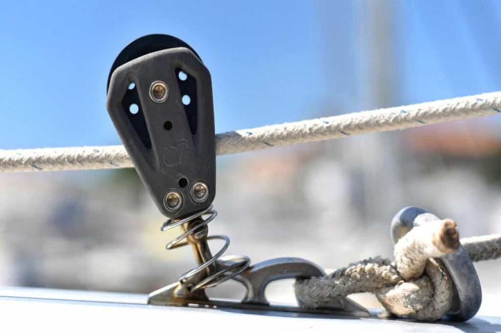 Original-Foto | aufgenommen am 24.06.2019