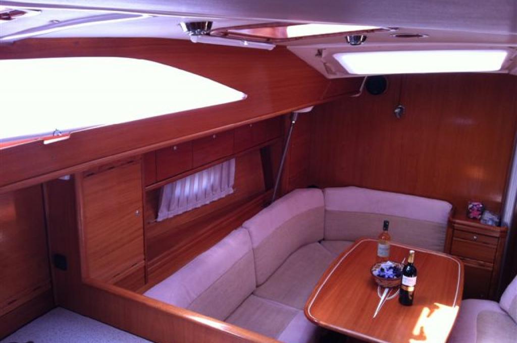 Original-Foto | aufgenommen am 03.06.2012