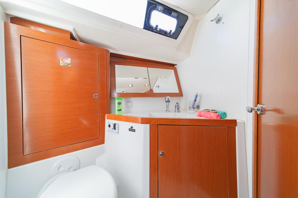 Original-Foto | aufgenommen am 30.05.2022