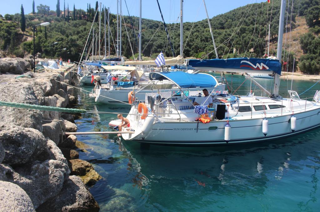 Original-Foto eines Kunden | aufgenommen am 07.07.2016