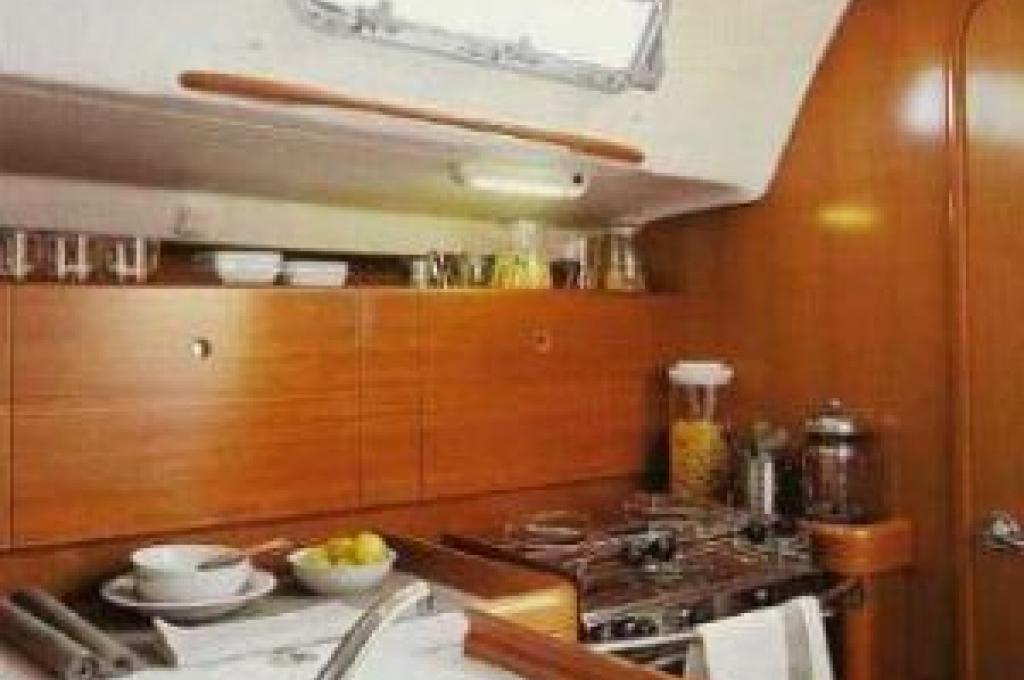 Katalog-Foto (evt. abweichend)