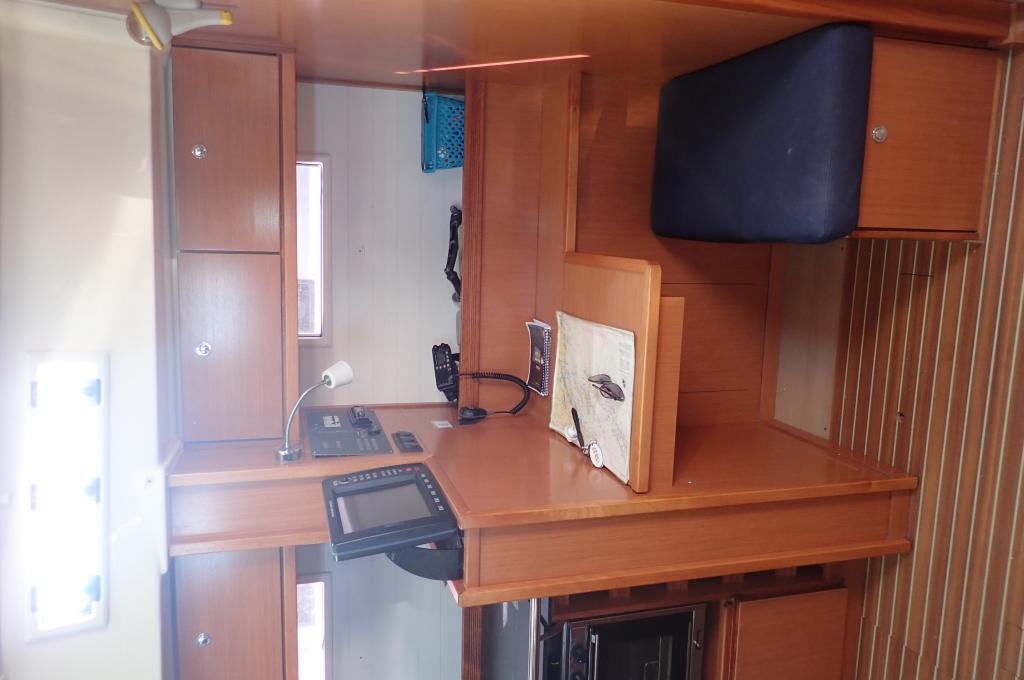 Original-Foto | aufgenommen am 25.10.2018