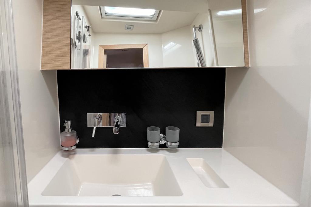 Katalog-Foto (evt. abweichend) | aufgenommen am 17.07.2022