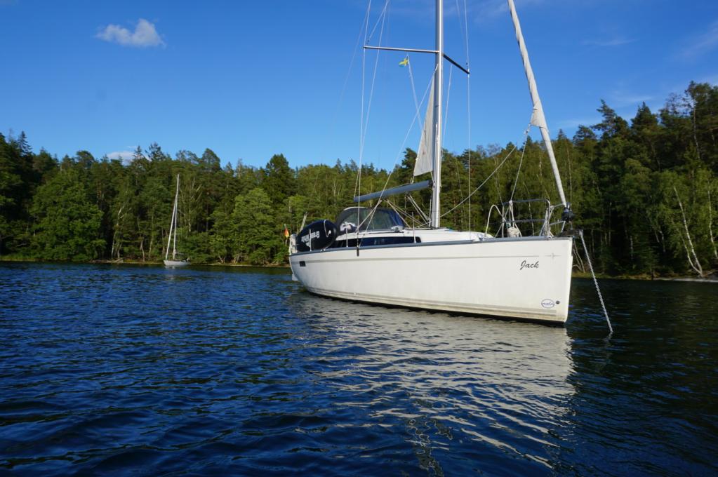 Original-Foto eines Kunden | aufgenommen am 31.07.2025