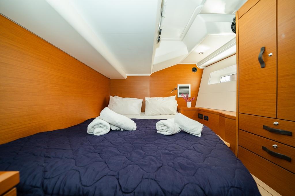 Original-Foto | aufgenommen am 01.04.2024