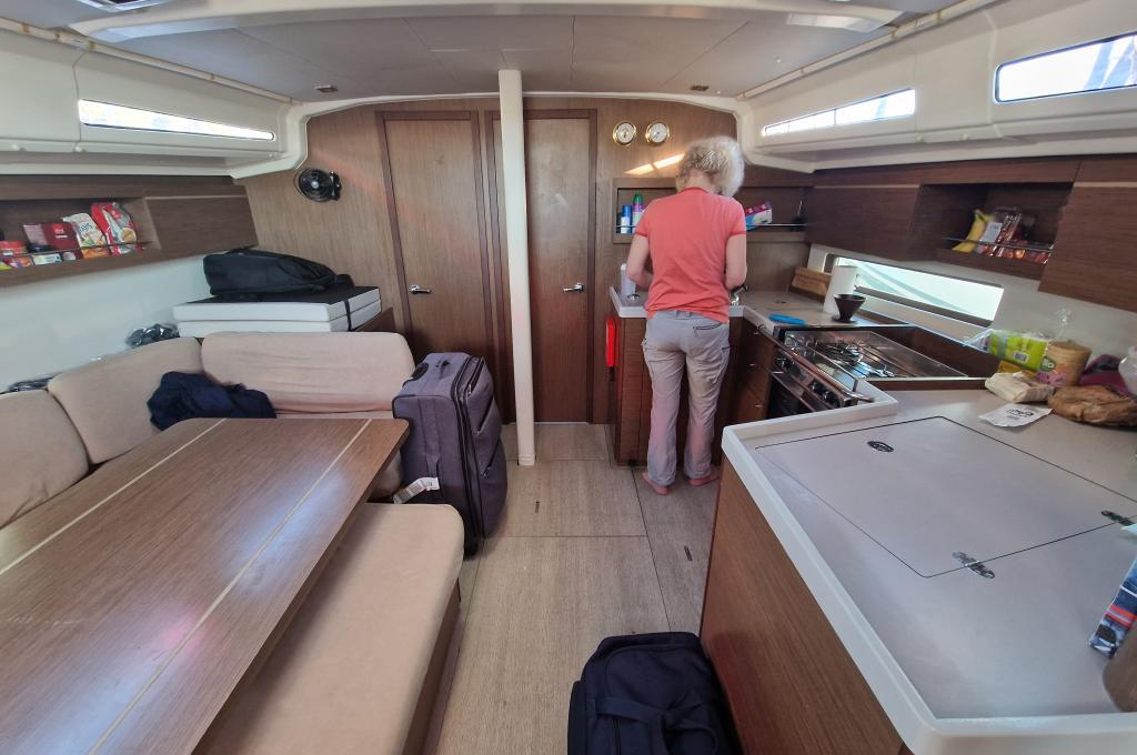 Original-Foto eines Kunden | aufgenommen am 31.08.2025