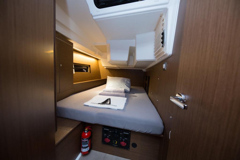 Original-Foto | aufgenommen am 11.06.2021