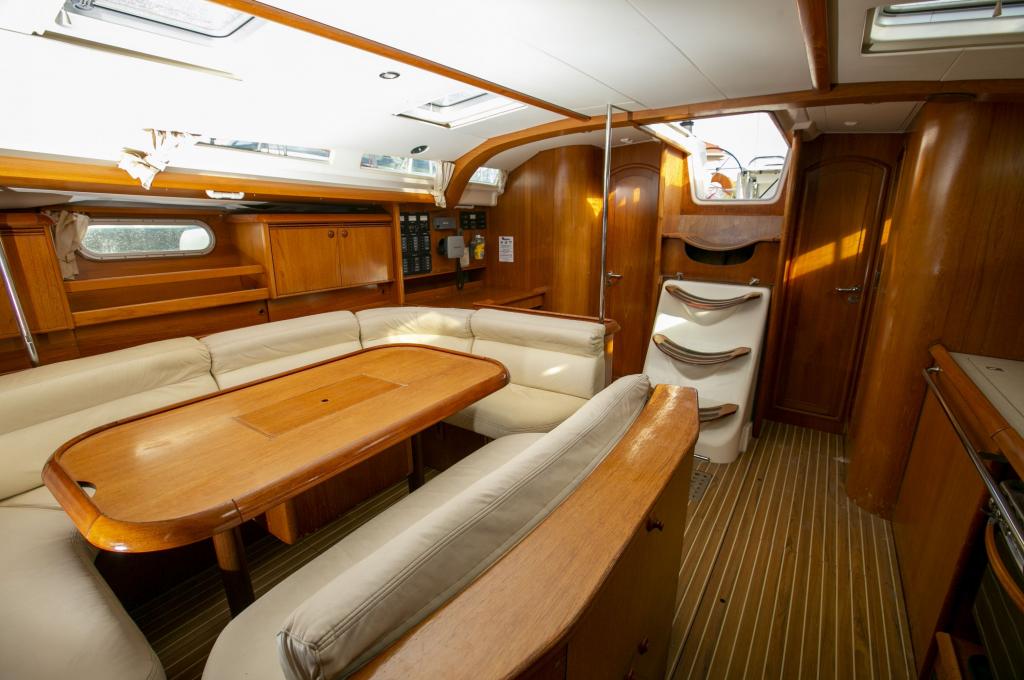 Original-Foto | aufgenommen am 21.10.2020