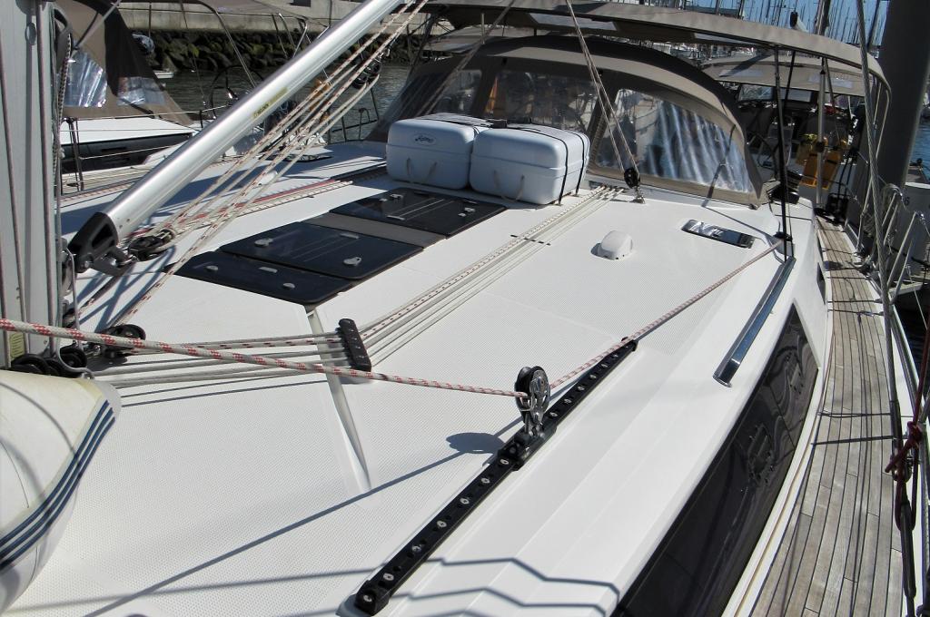 Original-Foto | aufgenommen am 02.04.2018