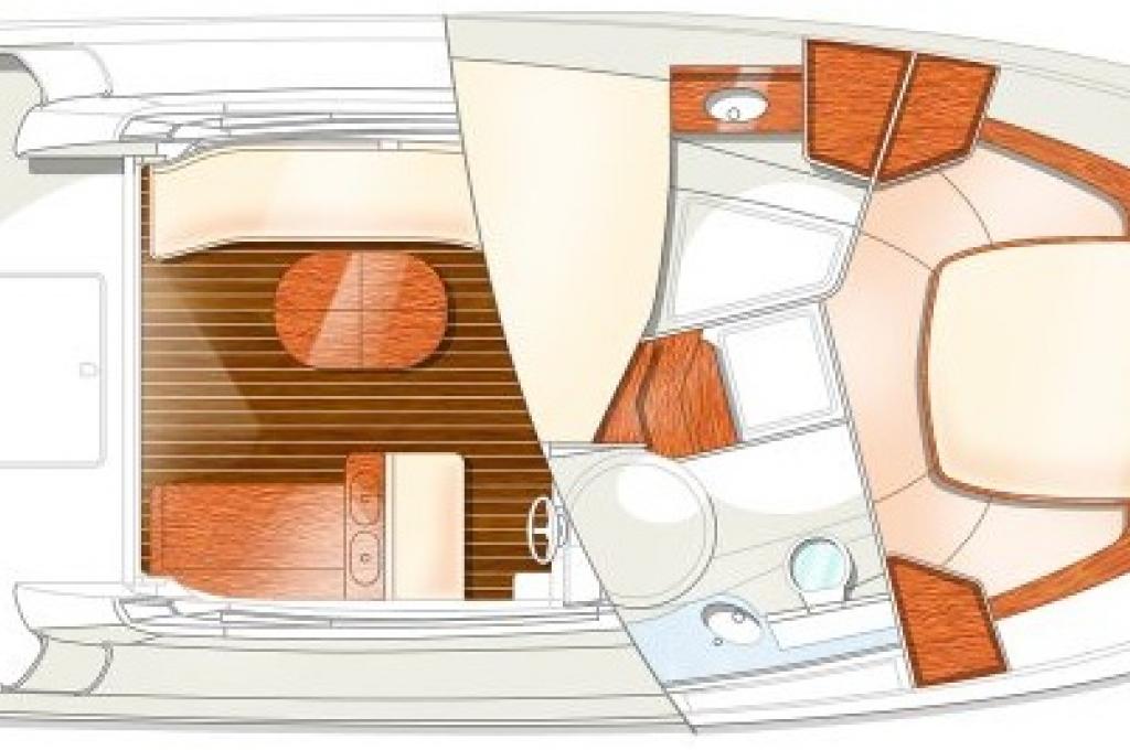 Katalog-Foto (evt. abweichend)