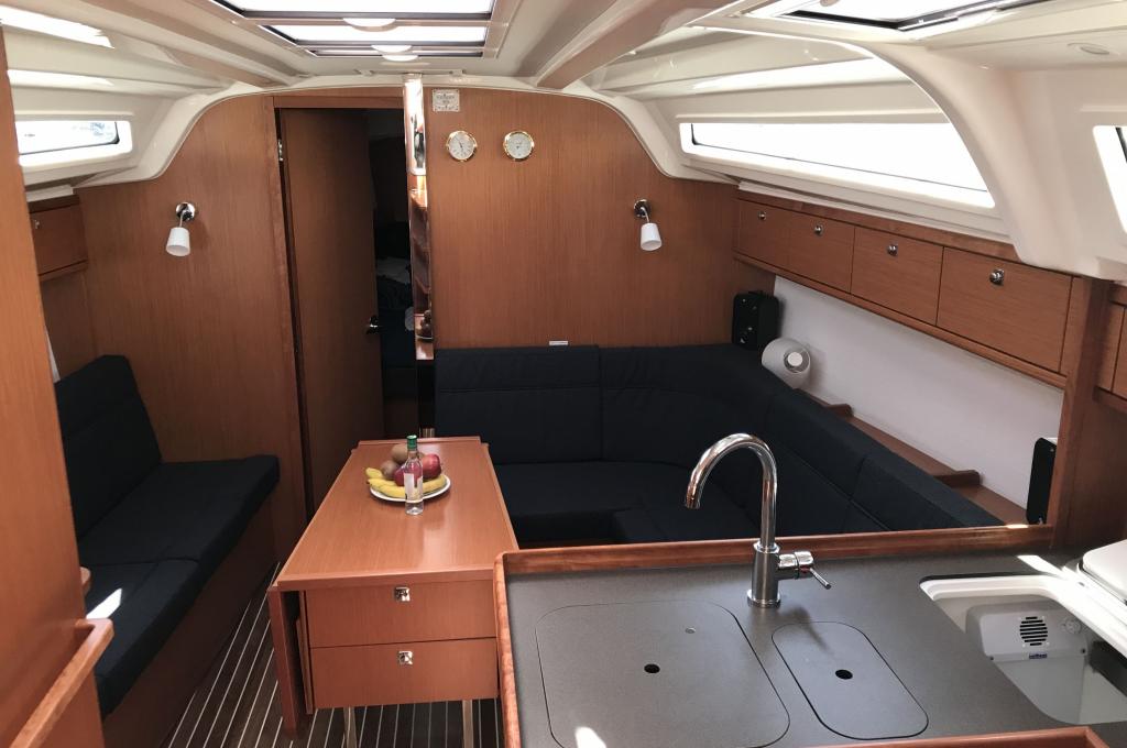 Original-Foto | aufgenommen am 06.05.2017