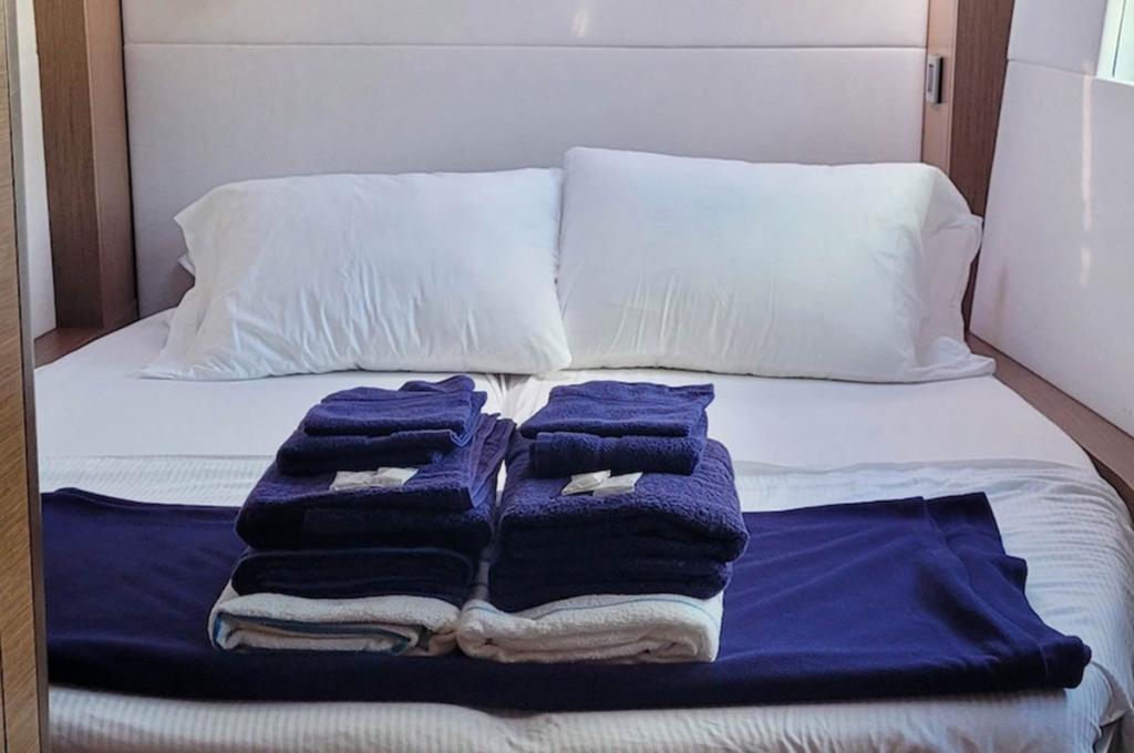 Original-Foto | aufgenommen am 19.01.2022