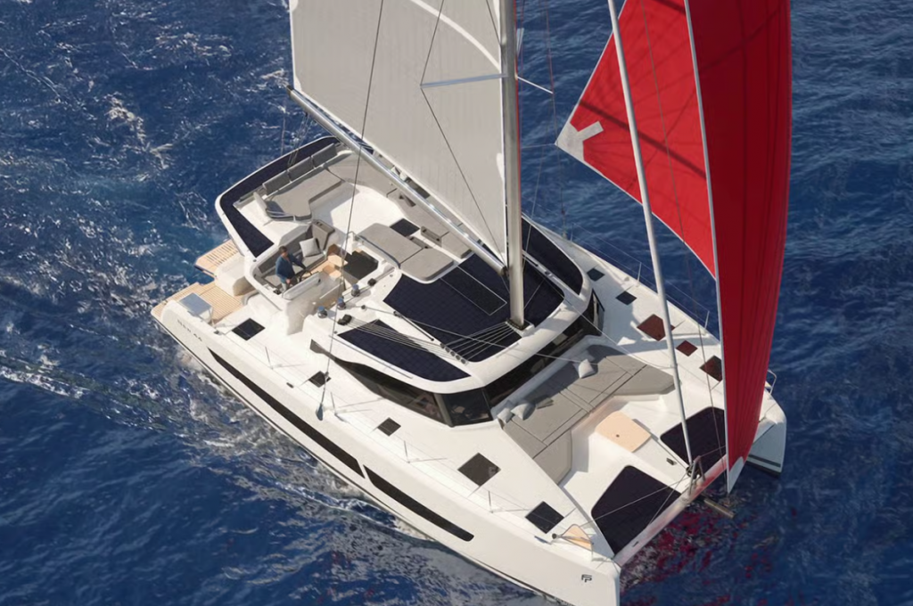 Katalog-Foto (evt. abweichend)