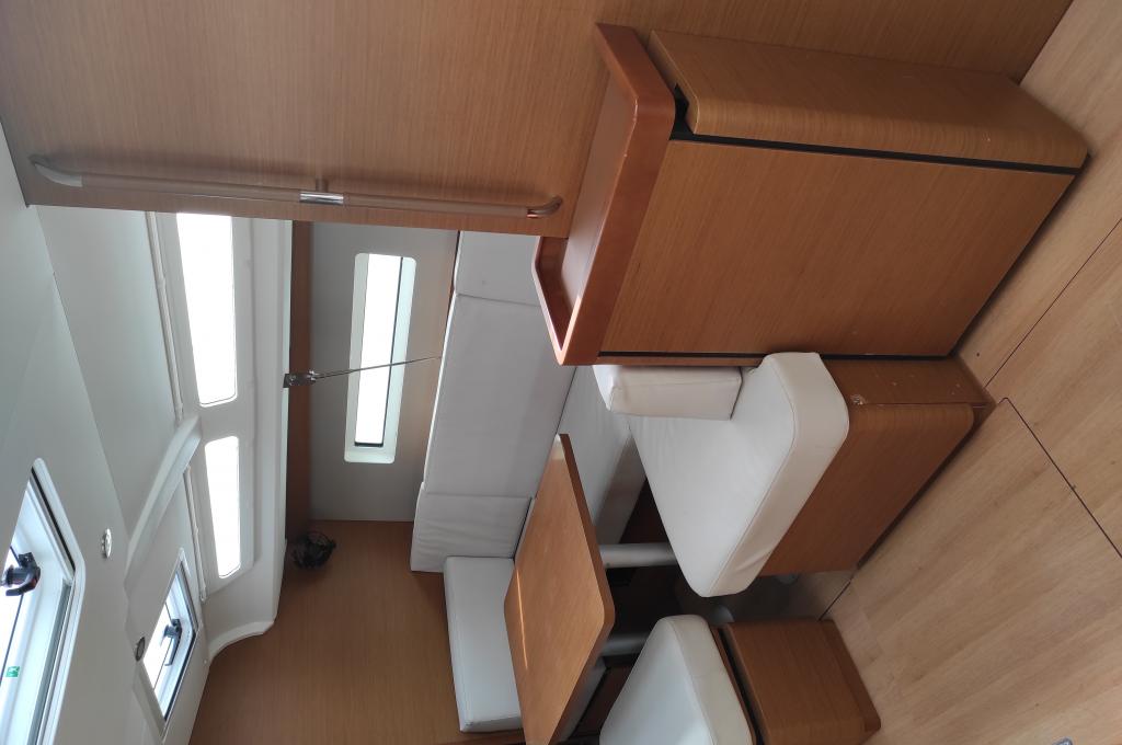 Original-Foto | aufgenommen am 01.02.2022