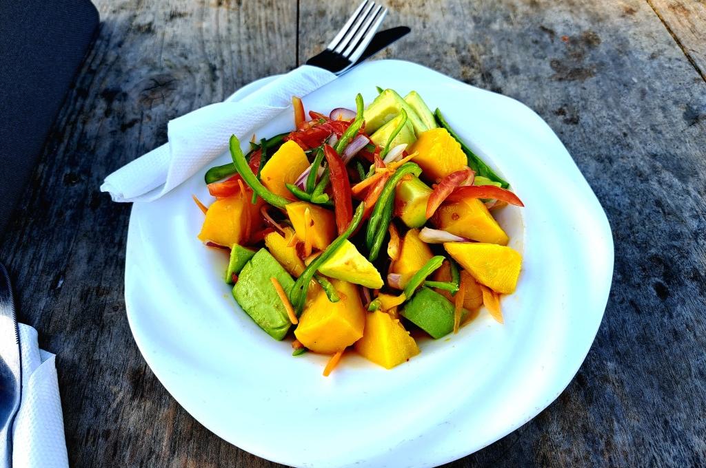 Original-Foto | aufgenommen am 08.06.2022