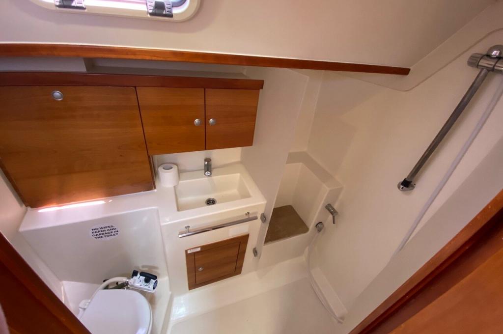 Katalog-Foto (evt. abweichend) | aufgenommen am 30.05.2020