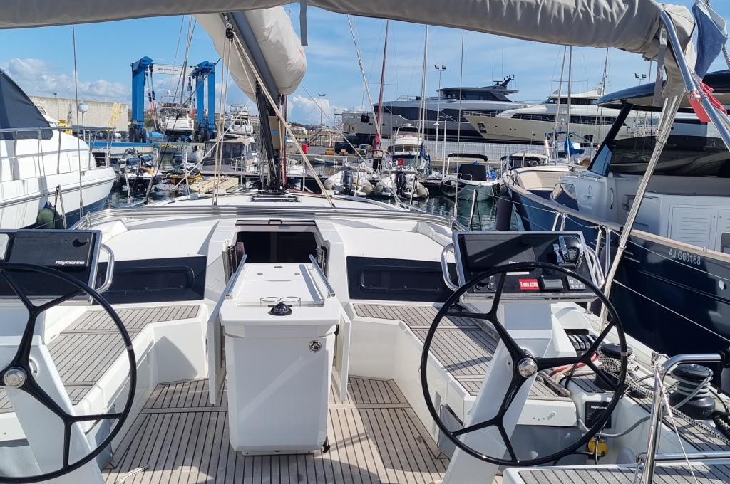 Original-Foto | aufgenommen am 25.03.2025