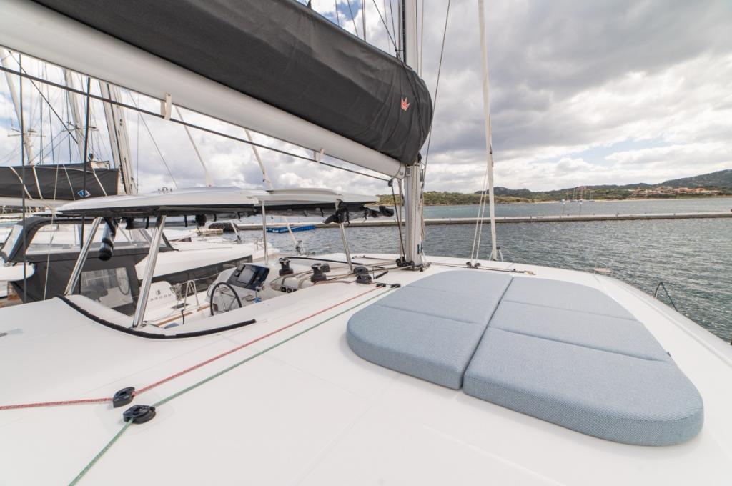 Original-Foto | aufgenommen am 23.04.2024