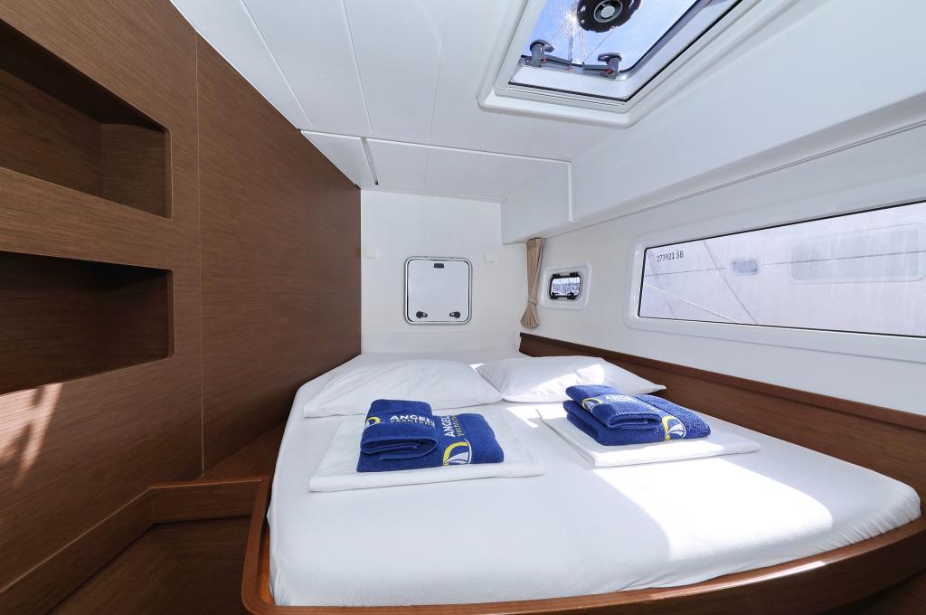 Original-Foto | aufgenommen am 11.10.2023