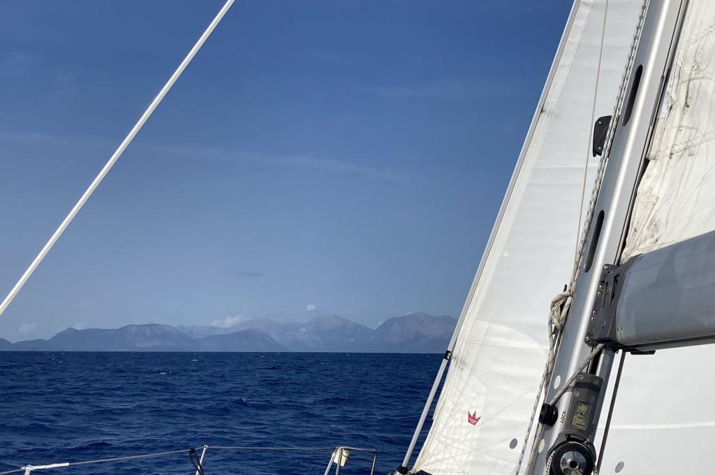 Original-Foto eines Kunden