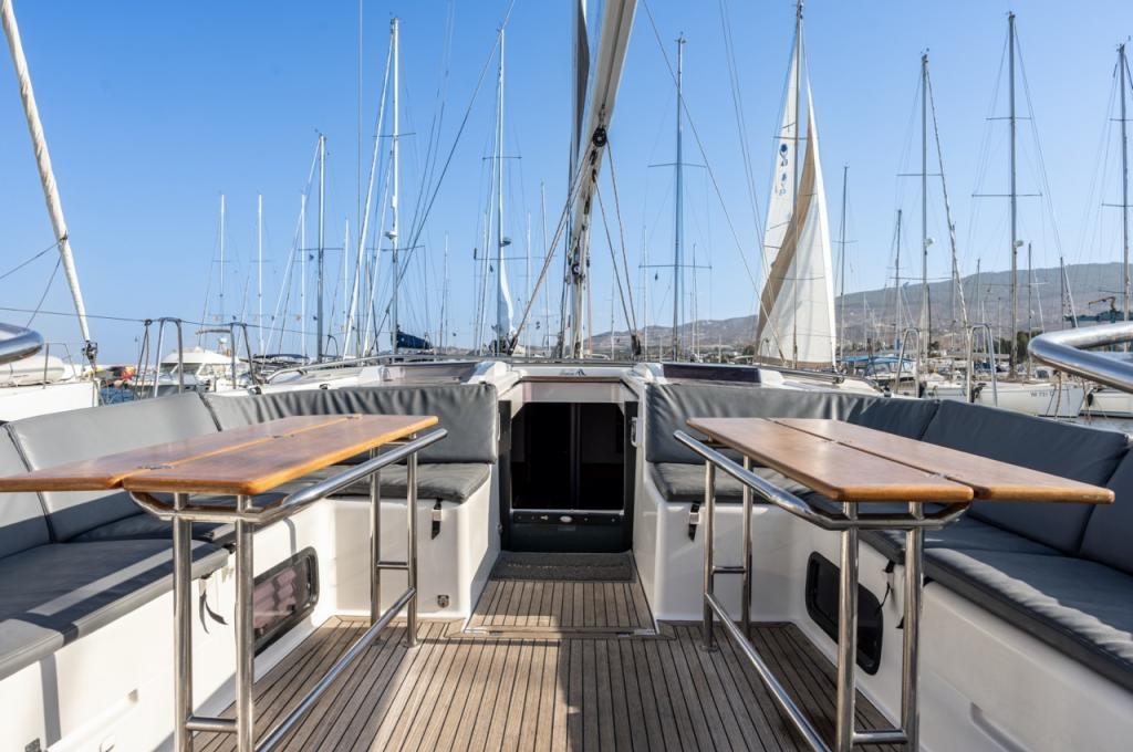 Original-Foto | aufgenommen am 31.10.2024