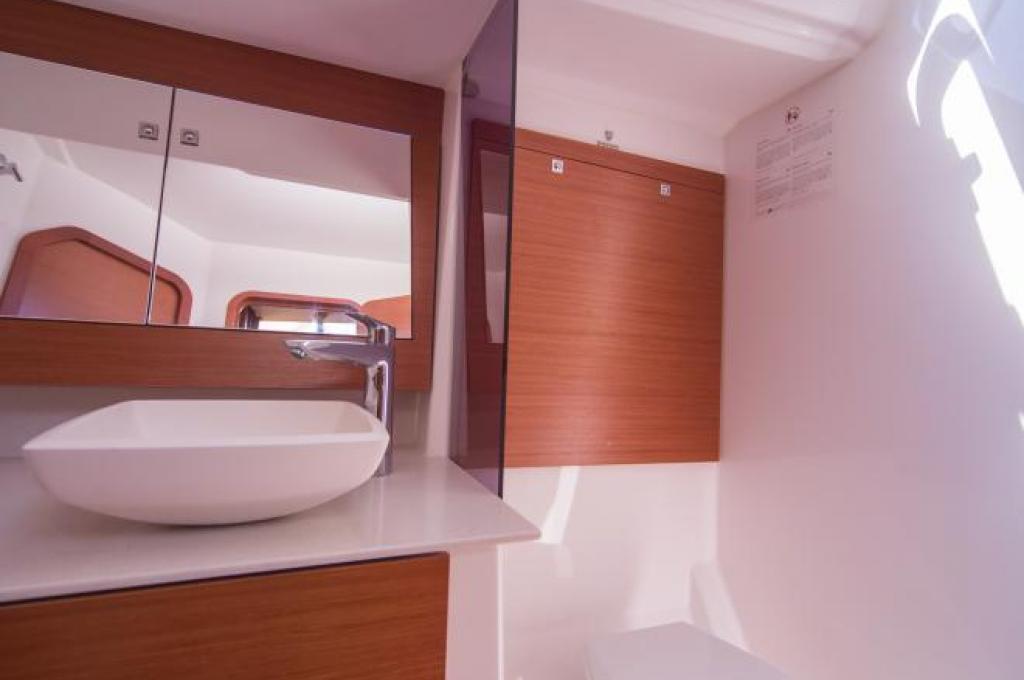 Katalog-Foto (evt. abweichend) | aufgenommen am 16.05.2018