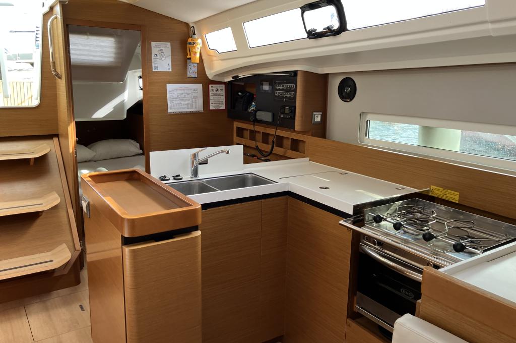 Original-Foto eines Kunden | aufgenommen am 10.05.2025