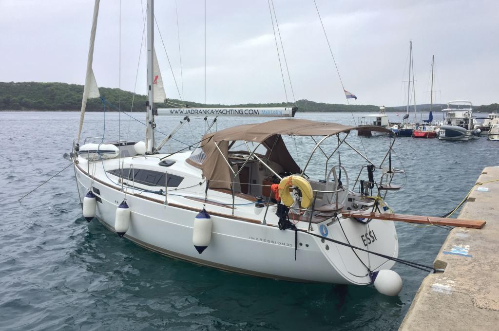 Original-Foto eines Kunden | aufgenommen am 24.09.2018