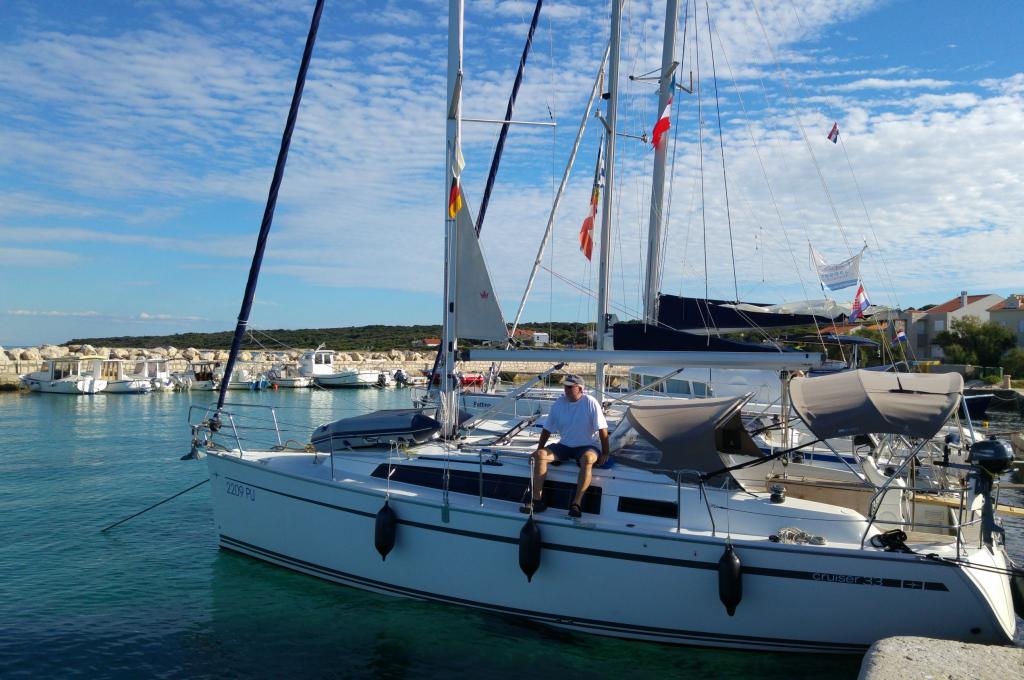 Original-Foto eines Kunden | aufgenommen am 20.09.2016