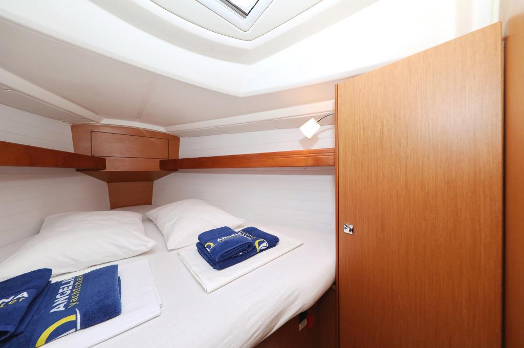 Original-Foto | aufgenommen am 14.11.2023