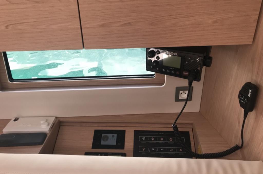 Original-Foto | aufgenommen am 11.05.2019