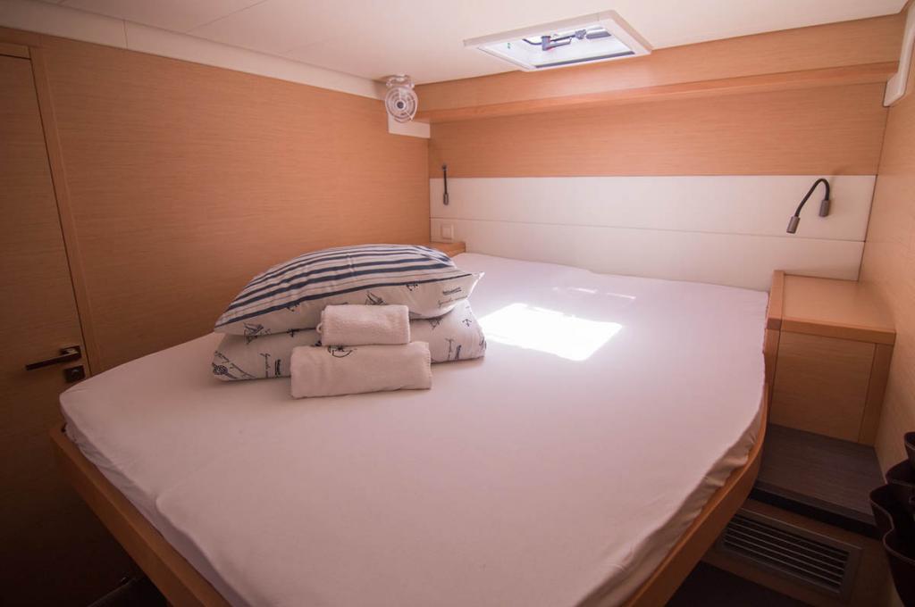 Original-Foto | aufgenommen am 08.07.2017