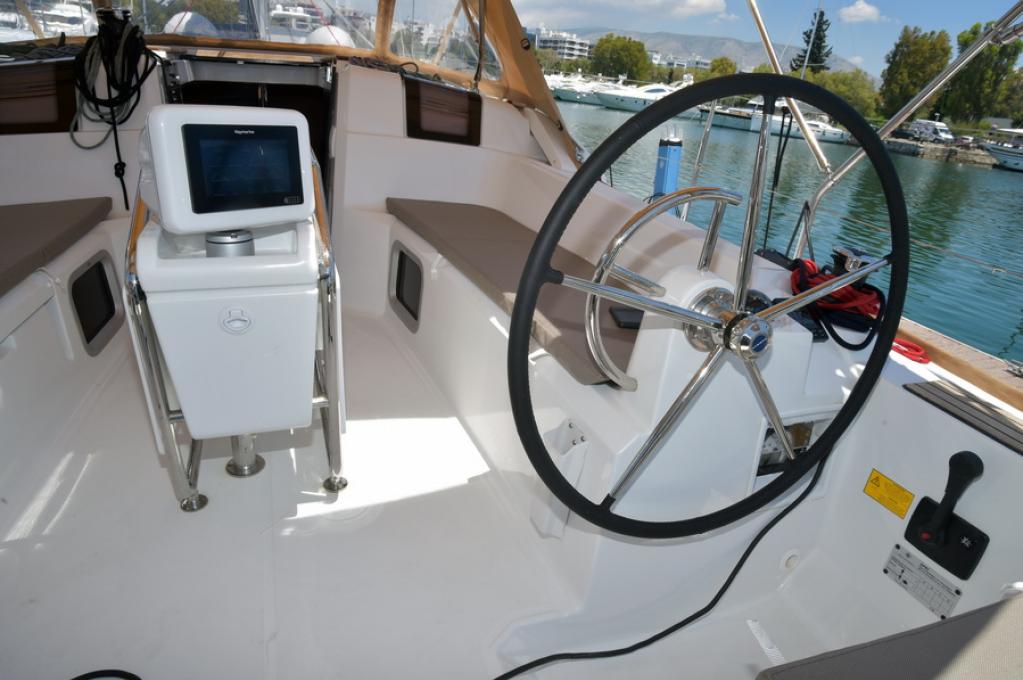 Katalog-Foto (evt. abweichend) | aufgenommen am 05.06.2019