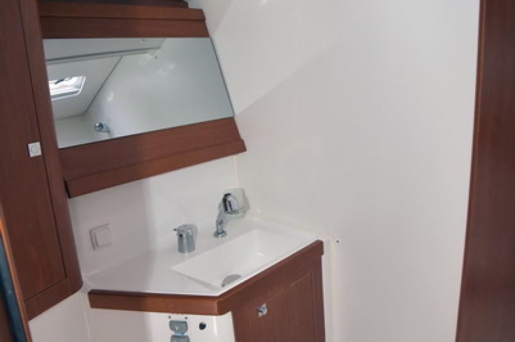 Original-Foto | aufgenommen am 18.05.2019