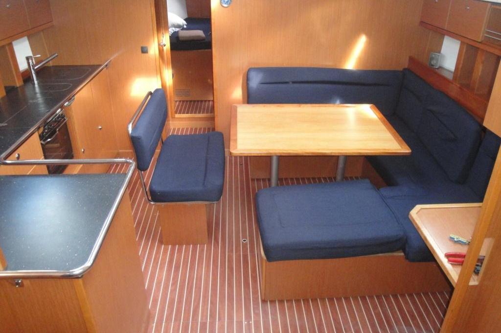 Original-Foto | aufgenommen am 26.04.2014