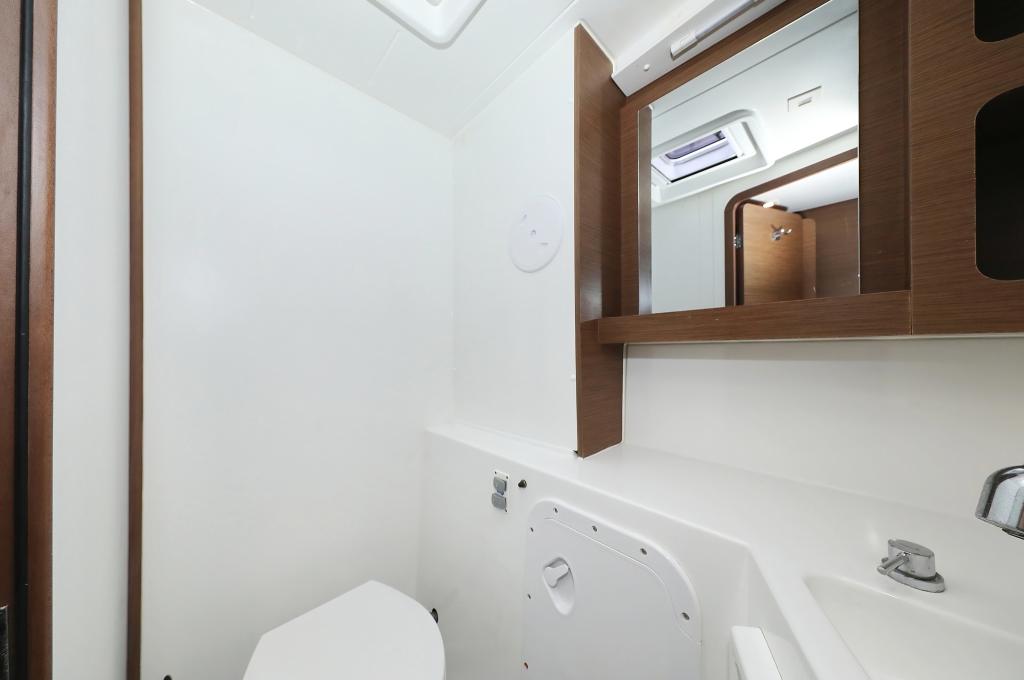 Original-Foto | aufgenommen am 02.11.2023