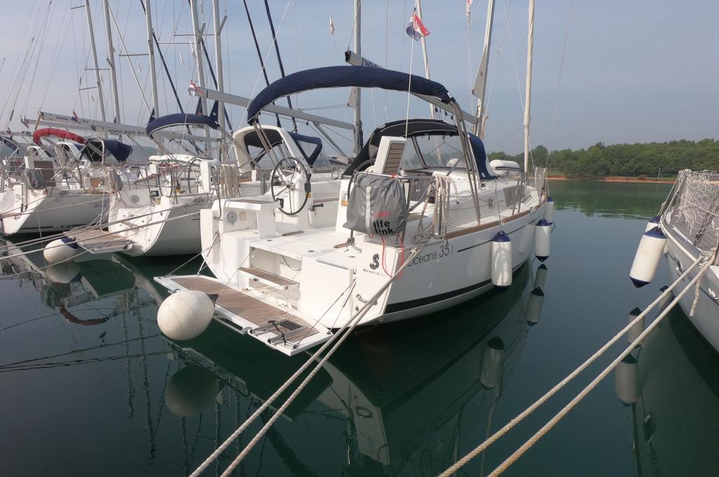 Original-Foto | aufgenommen am 01.01.2016