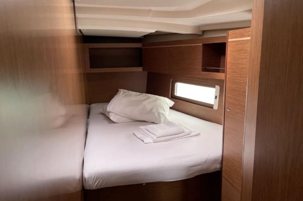 Original-Foto | aufgenommen am 24.11.2023