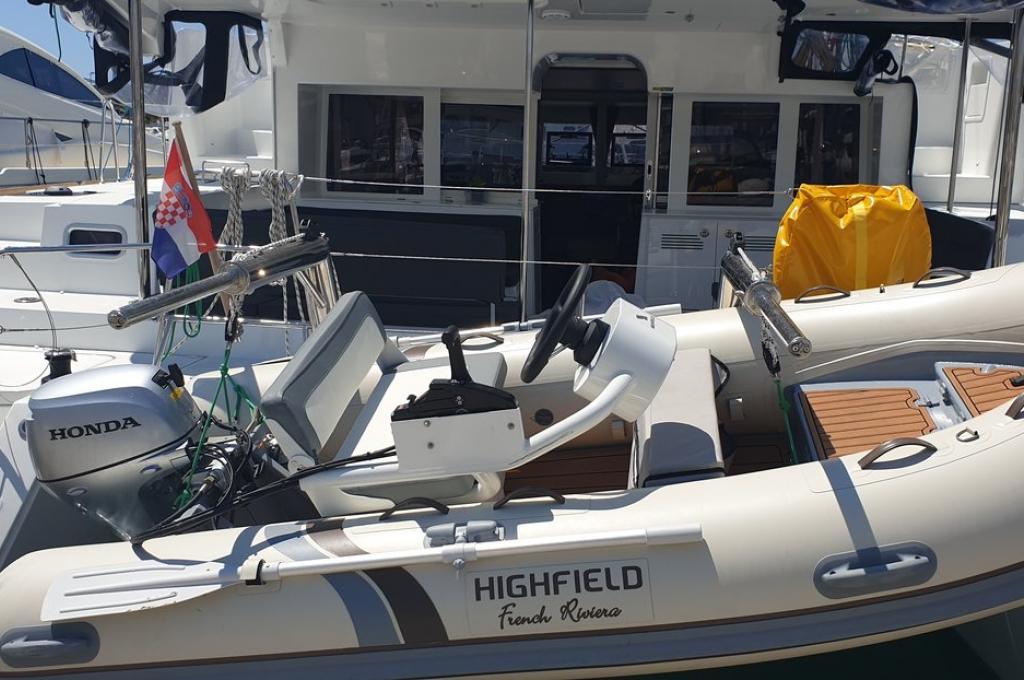 Original-Foto | aufgenommen am 20.07.2019