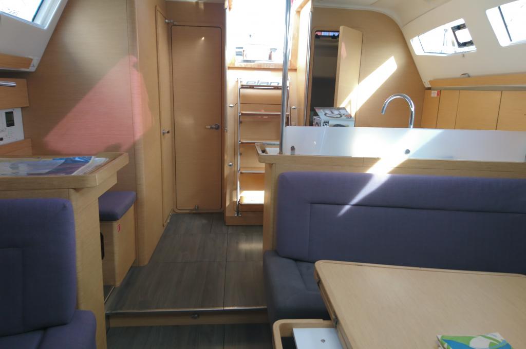 Original-Foto eines Kunden | aufgenommen am 10.09.2022