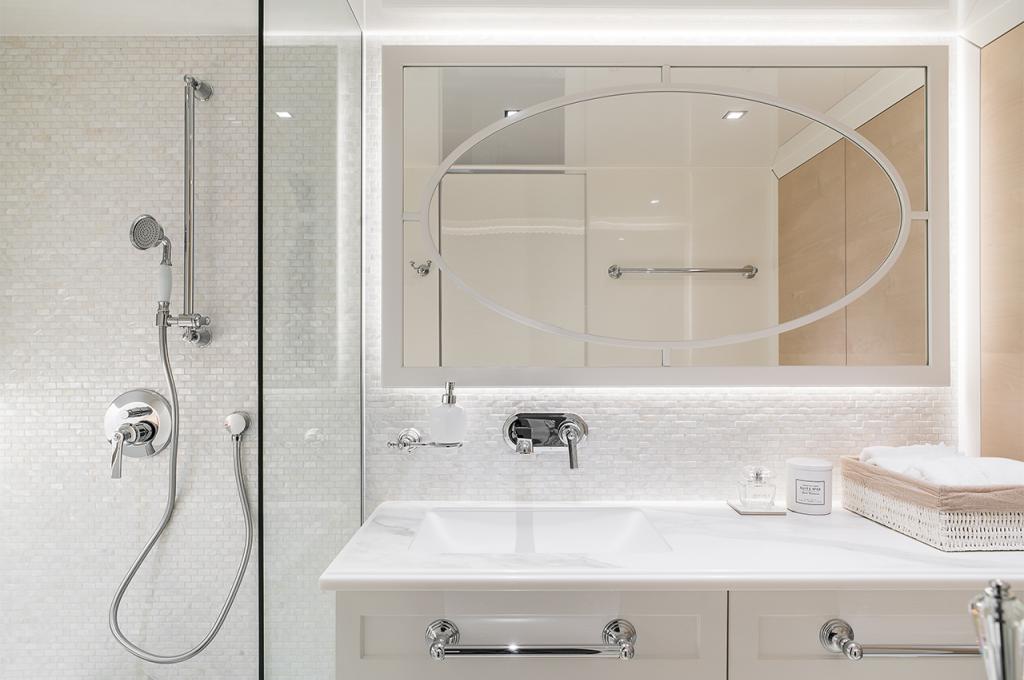 Katalog-Foto (evt. abweichend)