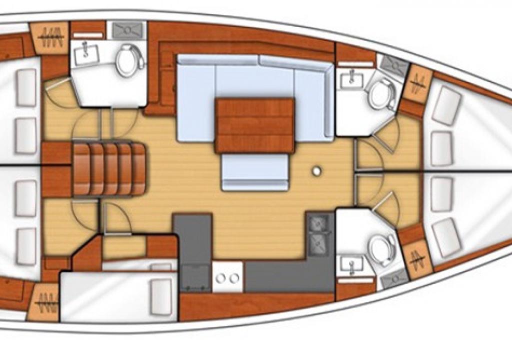 Katalog-Foto (evt. abweichend)